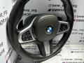 Руль BMW X5 G05 2020г. - фото №2