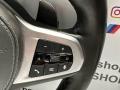 Руль BMW X5 G05 2020г. - фото №4