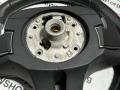 Руль BMW X5 G05 2020г. - фото №6