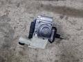 5A0B140 Блок ABS BMW X5 G05 2020г. - фото №2