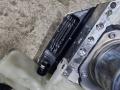 5A0B140 Блок ABS BMW X5 G05 2020г. - фото №3