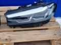 5A26FA5, 5A26FA6 фара передняя (комплект) BMW 5 G30/G31 2021г. - фото №7