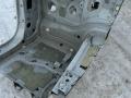41007417571 Лонжерон левый BMW X5 G05 2020г. - фото №8