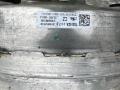 6861215 Вакуумный усилитель тормозов BMW 5 G30/G31 2021г. - фото №3
