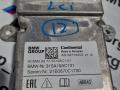 65775A19AC1 Блок AirBag BMW 5 G30/G31 2021г. - фото №2