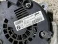 Генератор BMW 3 F30/F31/GT F34 2013г. - фото №2