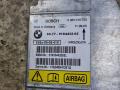 65779184432 Блок AirBag BMW X1 E84 2012г. - фото №2