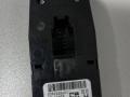 9362126 кнопка стеклоподъемника BMW 4 F32/F33/F36 2019г. - фото №2