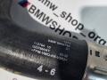 13718089754, 13718054841 Патрубок турбины BMW M3 G80/G81 2021г. - фото №2