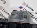 8686899 Насос антифриза дополнительный BMW M3 G80/G81 2021г. - фото №2