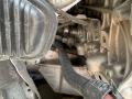 7823202 Турбина BMW X4 F26 2017г. - фото №2