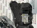 7401139, 7460640 фара передняя (комплект) BMW X4 F26 2017г. - фото №8
