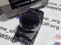 6810511, 65826844225, 8794112 система навигации BMW 5 G30/G31 2018г. - фото №2