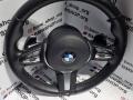 Руль BMW 4 F32/F33/F36 2019г. - фото №4