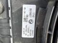 17428619627, 8617085 кассета радиаторов BMW 5 G30/G31 2018г. - фото №4