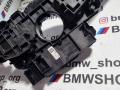 61316839778 переключатель подрулевой (стрекоза) BMW 5 G30/G31 2018г. - фото №4