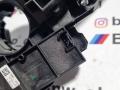 61316839778 переключатель подрулевой (стрекоза) BMW 5 G30/G31 2018г. - фото №5
