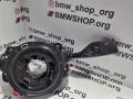 61315A1D переключатель подрулевой (стрекоза) BMW 3 G20/G21 2021г. - фото №3