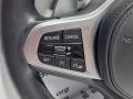 Руль BMW 3 G20/G21 2021г. - фото №4