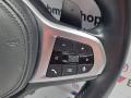 Руль BMW 3 G20/G21 2021г. - фото №5