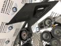 комплект акустики BMW X5 F15 2018г. - фото №3