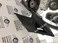 комплект акустики BMW X5 F15 2018г. - фото №4