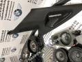 комплект акустики BMW X5 F15 2018г. - фото №6