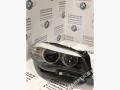 Фара левая BMW 5 F10/F11/GT F07 2012г. - фото №3