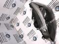 Фара левая BMW 1 2014г. - фото №2