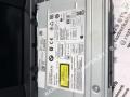 Магнитола BMW X3 F25 2016г. - фото №4