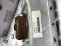 72129252310 Подушка безопасности пассажира BMW X5 F15 2018г. - фото №3