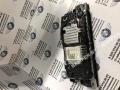 CIC монитор мультимедиа BMW 7 F01/F02 2010г. - фото №3