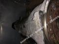6HP21 АКПП BMW 3 E90/E91/E92/E93 2008г. - фото №2