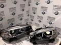 Фара левая BMW X5 F15 2017г. - фото №2