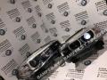 Фара левая BMW X5 F15 2017г. - фото №4