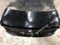Крышка багажника (дверь 3-5) BMW 3 E90/E91/E92/E93 2011г. - фото №2