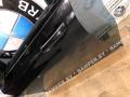 Дверь передняя левая BMW 7 G11/G12 2017г. - фото №3