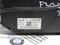 72127239615 Подушка безопасности сиденья левая BMW 3 F30/F31 2013г. - фото №2