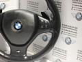 32307844566 Руль BMW X5 E70 2012г. - фото №2