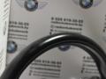 32307844566 Руль BMW X5 E70 2012г. - фото №3