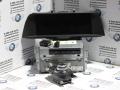 система навигации BMW 5 F10/F11/GT F07 2010г. - фото №4