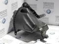 17137806038 Бачок расширительный BMW 5 F10/F11/GT F07 2010г. - фото №2