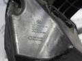 17137806038 Бачок расширительный BMW 5 F10/F11/GT F07 2010г. - фото №3