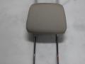 подголовник переднего правого BMW 5 F10/F11/GT F07 2010г. - фото №2