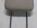 подголовник переднего правого BMW 5 F10/F11/GT F07 2010г. - фото №5