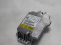 65779240083 Блок AirBag BMW X5 E70 2012г. - фото №2