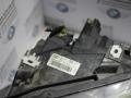 63117202575 Фара левая BMW 3 E90/E91/E92/E93 2009г. - фото №2