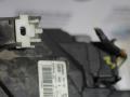 63117202575 Фара левая BMW 3 E90/E91/E92/E93 2009г. - фото №5
