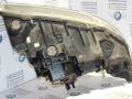 63117202575 Фара левая BMW 3 E90/E91/E92/E93 2009г. - фото №6