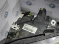 63117202575 Фара левая BMW 3 E90/E91/E92/E93 2009г. - фото №7